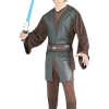 Rubies Star Wars Anakin Skywalker Costume