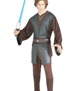 Rubies Star Wars Anakin Skywalker Costume