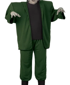 Rubies Frankensteins Monster Plus Size Costume