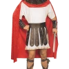 Bristol Novelty Mark Antony Roman Costume
