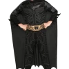Rubies All Boys Costumes Childrens The Dark Knight Rises Batman Costume