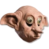 Rubies Masks Dobby Face Mask