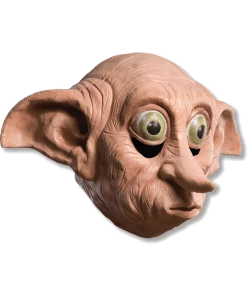 Rubies Masks Dobby Face Mask