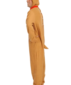 Orion Costumes Reindeer Costume All Mens Costumes