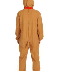 Orion Costumes Reindeer Costume All Mens Costumes