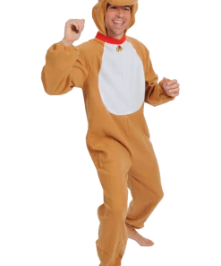 Orion Costumes Reindeer Costume All Mens Costumes
