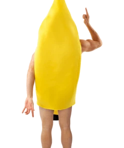Orion Costumes All Mens Costumes Banana Costume