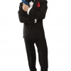Orion Costumes 007 James Bond Costume All Mens Costumes