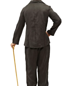 Orion Costumes Adult Silent Movie Star Costume