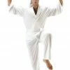Palmer All Mens Costumes Adult Daniel San Karate Kid Costume