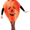 Bristol Novelty Adult Pumpkin Costume