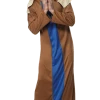 Smiffys All Mens Costumes Adult Joseph/Shepherd Costume