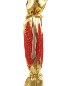 Orion Costumes All Mens Costumes Christmas Cracker Costume