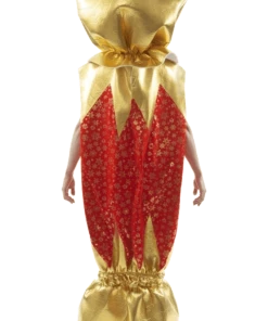 Orion Costumes All Mens Costumes Christmas Cracker Costume