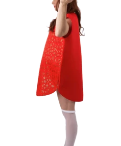 Orion Costumes Adult Christmas Bauble Costume All Mens Costumes