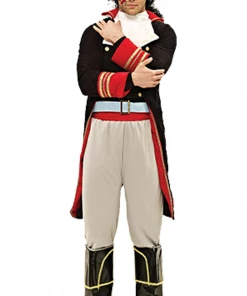 Orion Costumes Prince Charming Costume All Mens Costumes