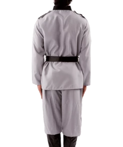 Orion Costumes All Mens Costumes Adult Army Soldier Costume