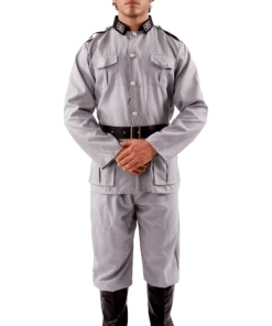 Orion Costumes All Mens Costumes Adult Army Soldier Costume