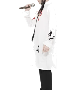 Orion Costumes All Mens Costumes Adult Karma Chameleon Costume