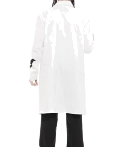 Orion Costumes All Mens Costumes Adult Karma Chameleon Costume