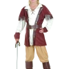 Bristol Novelty Child Robin Hood Costume All Boys Costumes