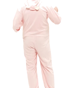 Orion Costumes All Mens Costumes Adult Pink Baby Costume