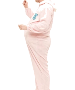 Orion Costumes All Mens Costumes Adult Pink Baby Costume