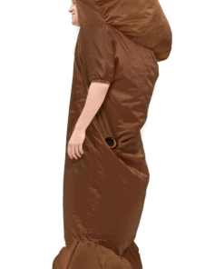 Orion Costumes Inflatable King Ding Penis Costume