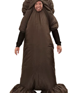 Orion Costumes Inflatable King Dong Penis Costume All Mens Costumes