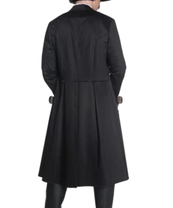 Smiffys Adult Western Sheriff Costume