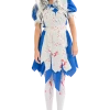 Orion Costumes All Womens Costumes Horror In Aliceland Costume