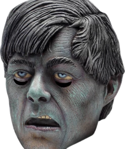 Halloween Resource Centre Masks Dawn Of The Dead Fly Boy Mask