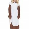 Smiffys All Girls Costumes Child Poor Victorian Girl Costume