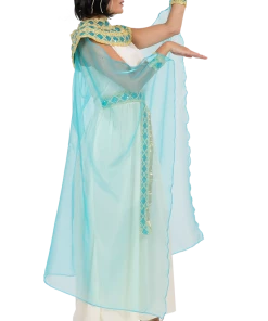 Orion Costumes Adult Cleopatra Costume