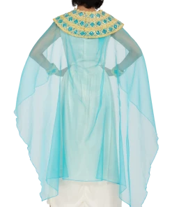 Orion Costumes Adult Cleopatra Costume