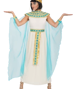 Orion Costumes Adult Cleopatra Costume