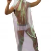 Orion Costumes All Mens Costumes Condom Costume