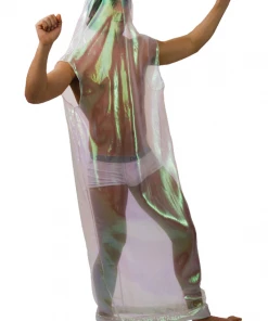 Orion Costumes All Mens Costumes Condom Costume