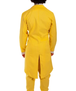 Orion Costumes Adult Manic Superhero Costume All Mens Costumes