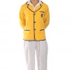 Orion Costumes All Mens Costumes Adult Happy Camper Man Costume