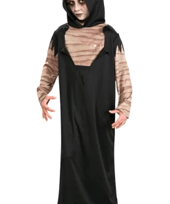Rubies All Girls Costumes Childrens Horror Mummy Costume