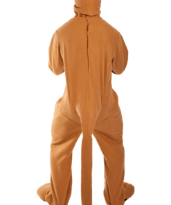 Orion Costumes All Mens Costumes Kangaroo Costume
