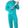 Orion Costumes Surgeon Costume