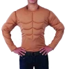 Orion Costumes Muscle Chest Top All Mens Costumes