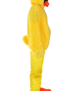 Orion Costumes Adult Rubber Duck Costume All Mens Costumes