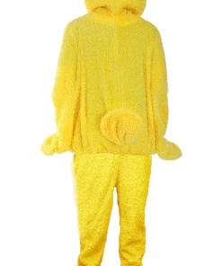 Orion Costumes Adult Rubber Duck Costume All Mens Costumes