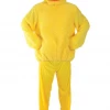 Orion Costumes Adult Rubber Duck Costume All Mens Costumes