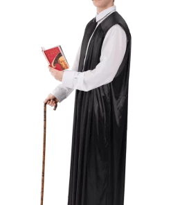 Orion Costumes Teacher Costume