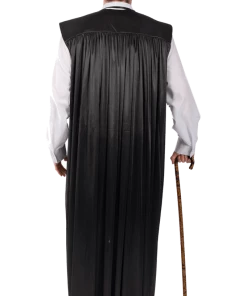 Orion Costumes Teacher Costume