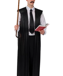 Orion Costumes Teacher Costume
